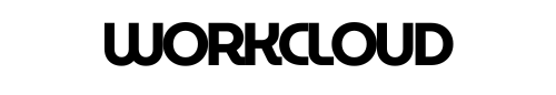 Workcloud